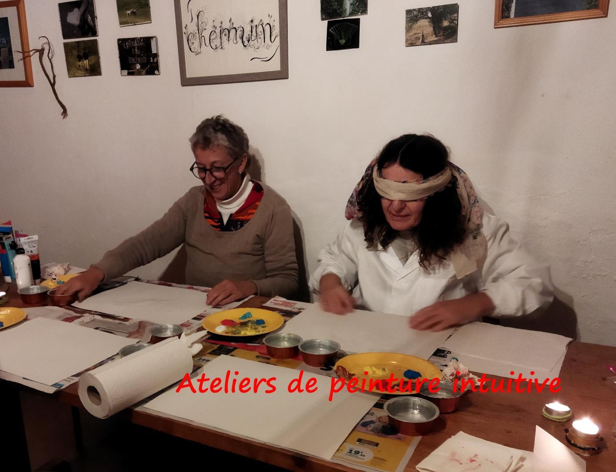 Maison D'Art Et D'Autres Champagne  Экстерьер фото